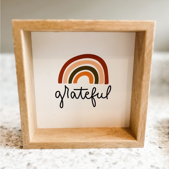 Boho Baby Decor - Picture 3 of 6